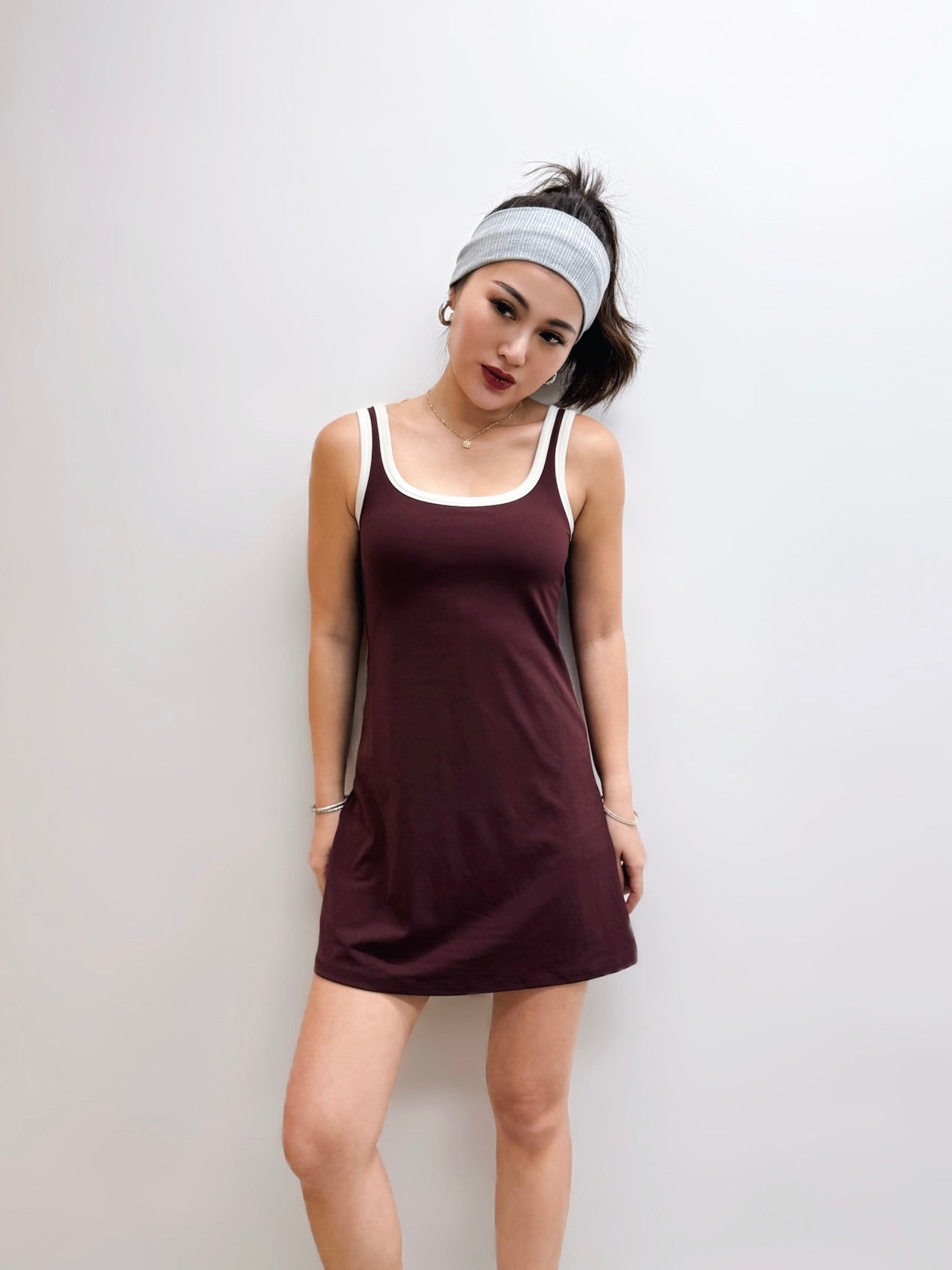 SS36 (Colour: Black ; Size S)