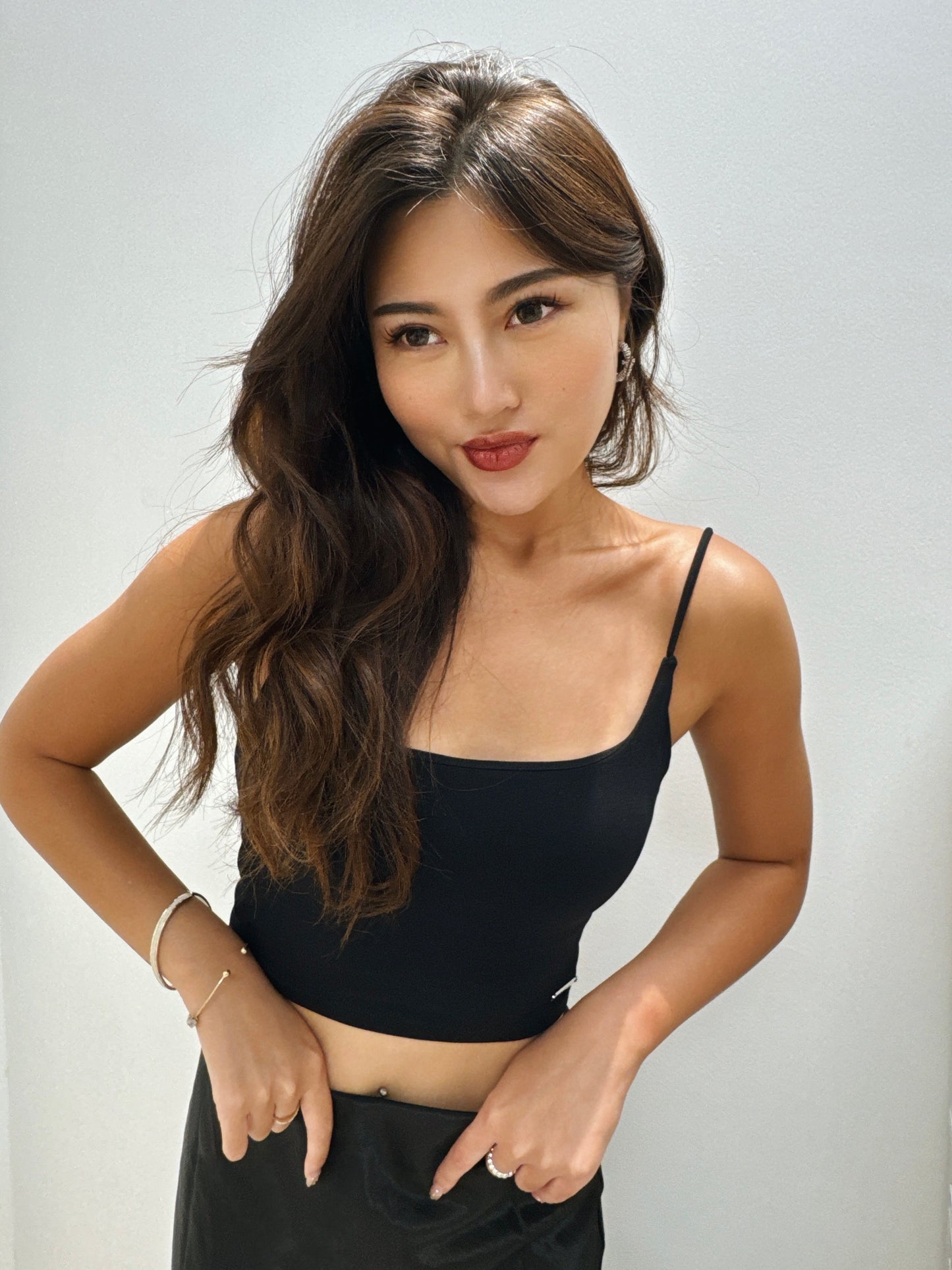 黑五狂歡組合 🎉 Flow Girl Set