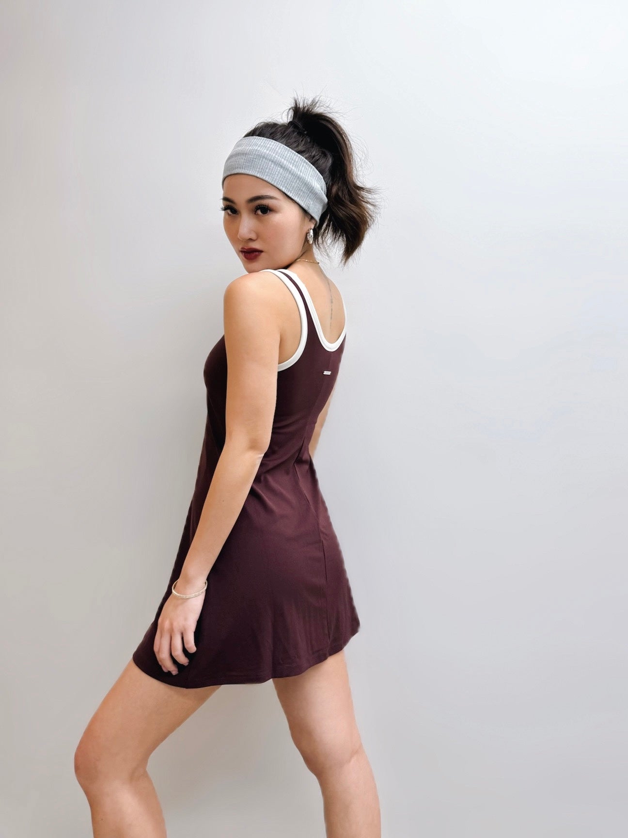 SS36 (Colour: Black ; Size S)