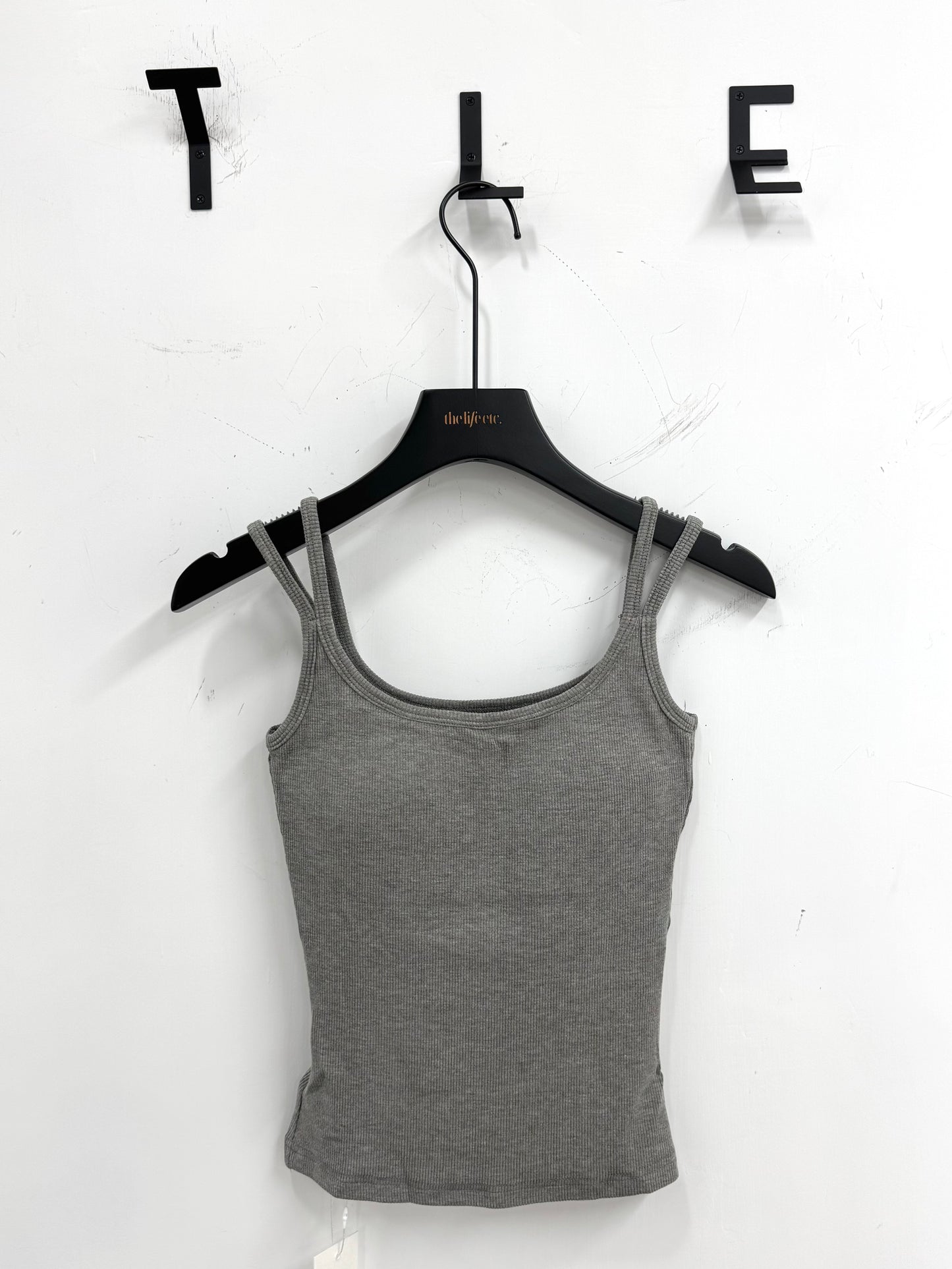 SS13 (Color: Grey ; Size: M)