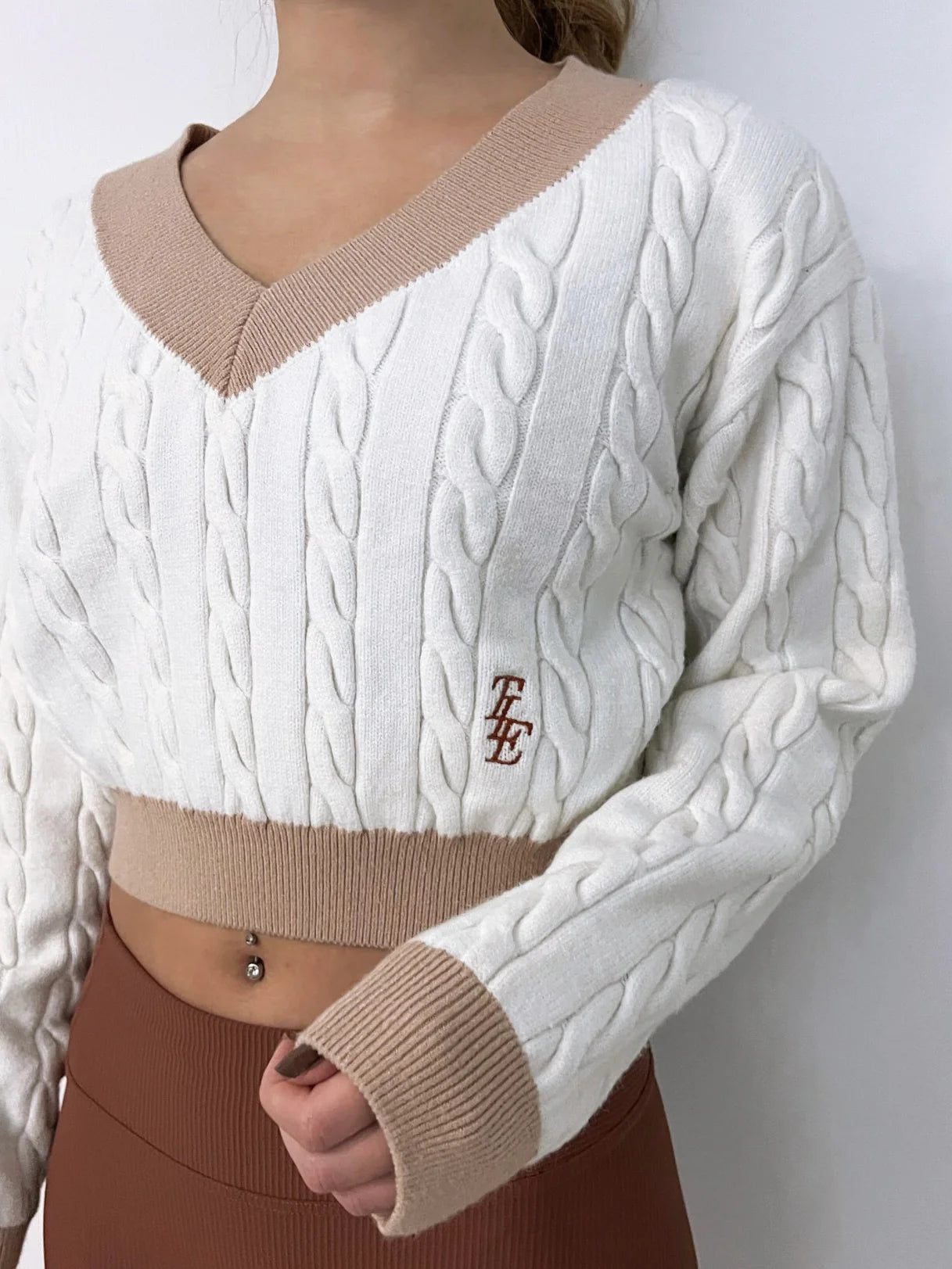 $268 Ready to Move! 🤸🏻♀️Starter Pack (Worth $960)