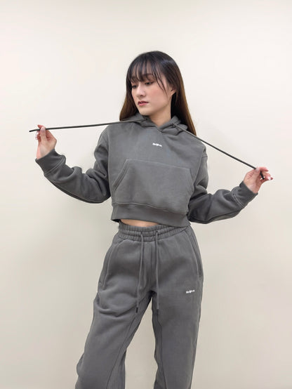 Aura Sweatpants