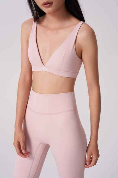 Aura Bra Top