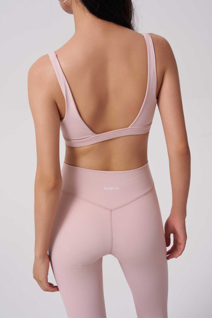 Aura Bra Top