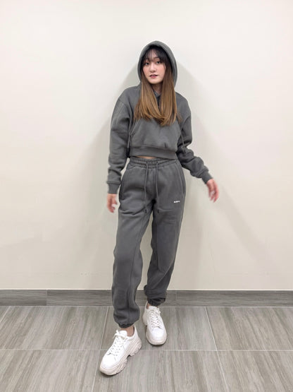 Aura Sweatpants