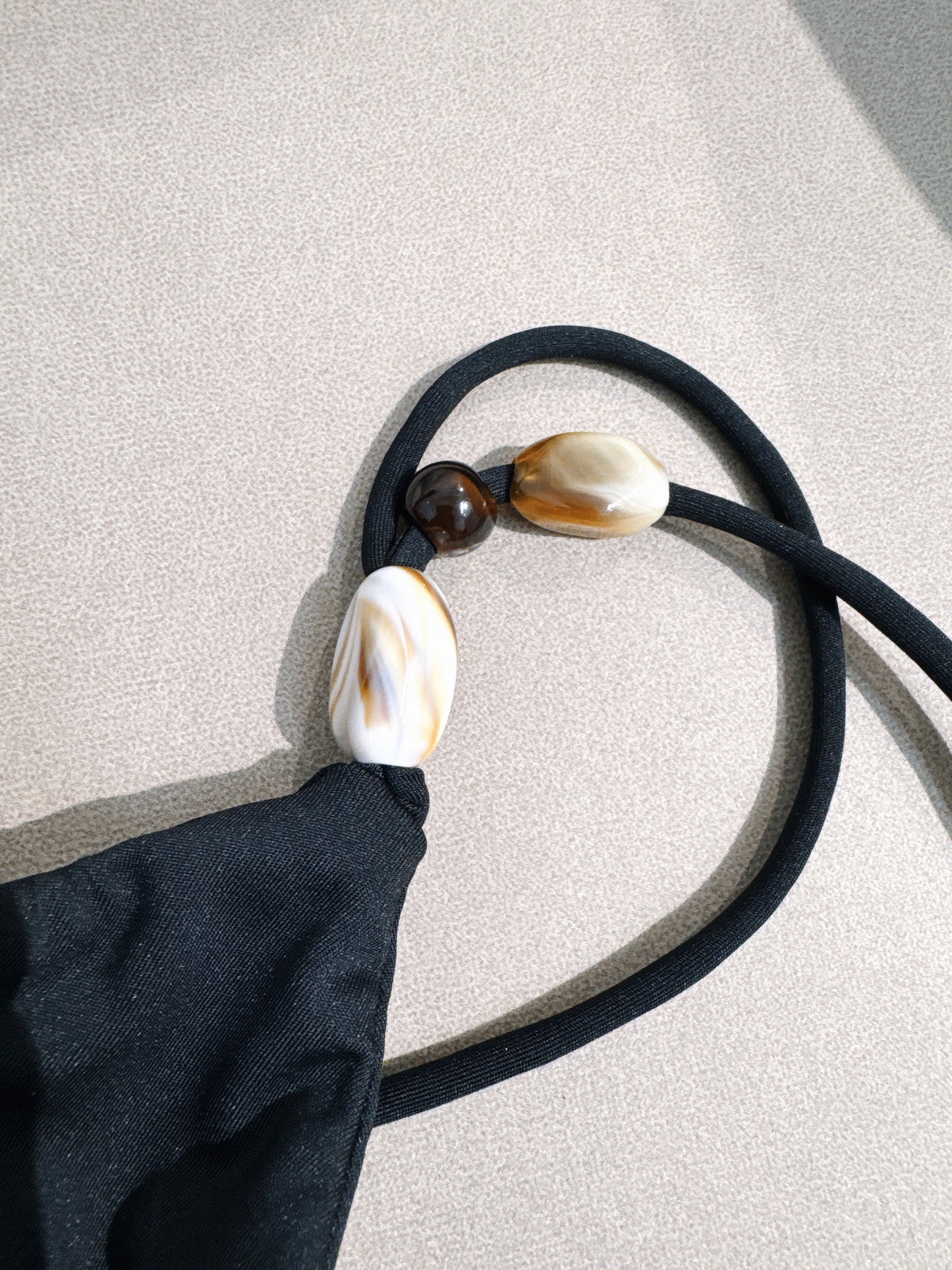 Intention Gems Padded Cami