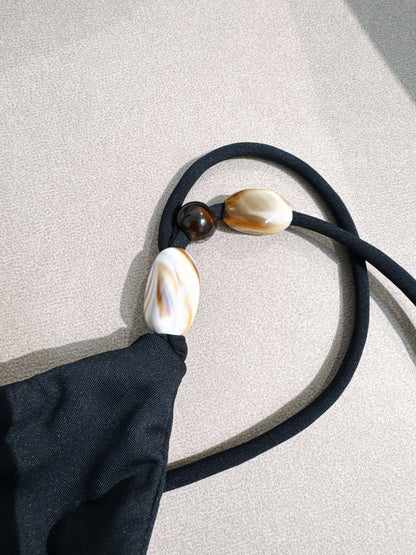 Intention Gems Padded Cami