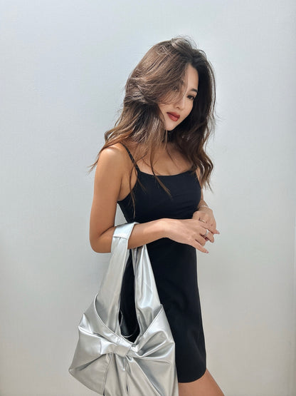 HK$1,000 滿額禮 🎀 Ribbon Rituals Handbag