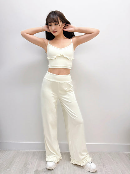 Daydream Wide-leg Pants