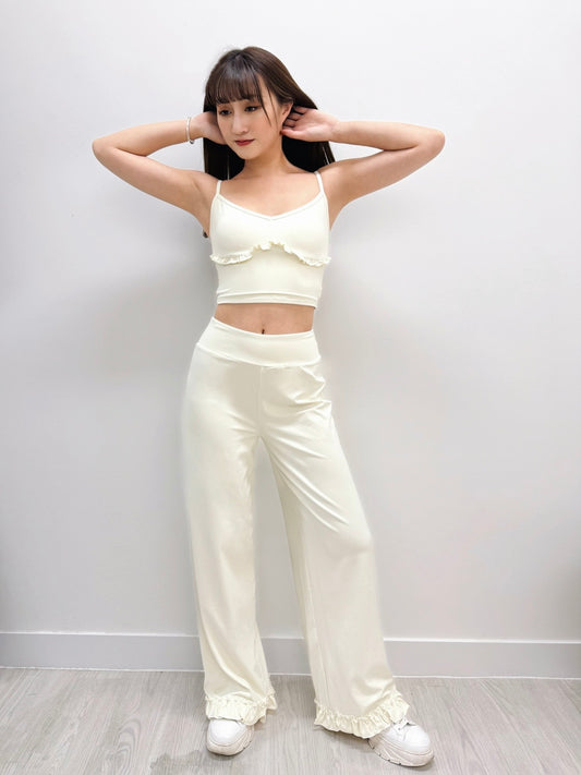 Daydream Wide-leg Pants