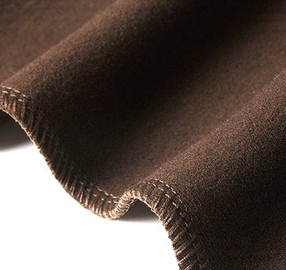 Ignite Cold-shoulder Long Sleeve