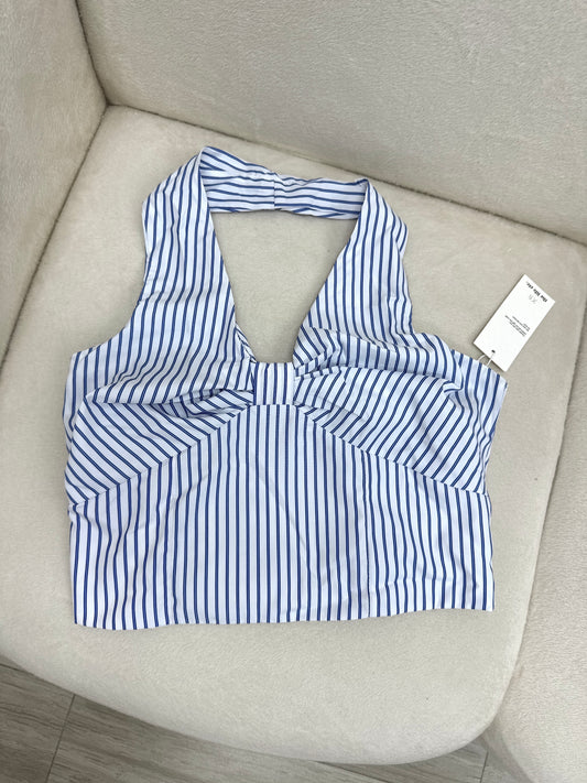 SS25 (Size: XS)