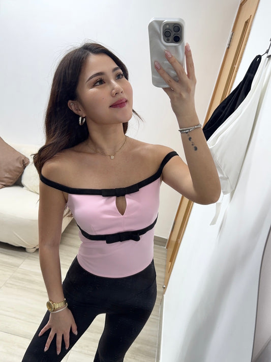 SS31 (Size: XS)