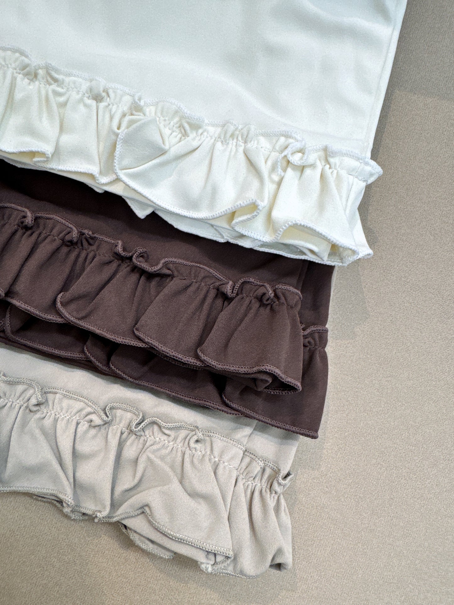 Daydream Wide-leg Pants