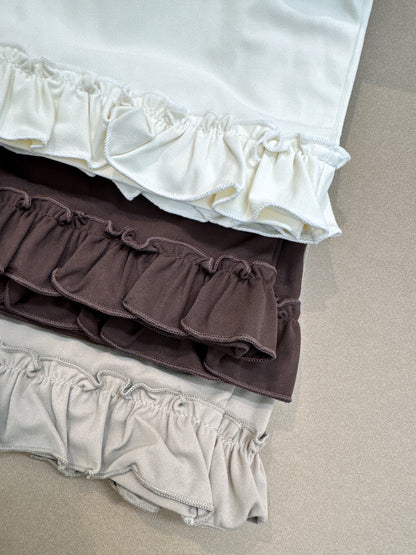 Daydream Wide-leg Pants