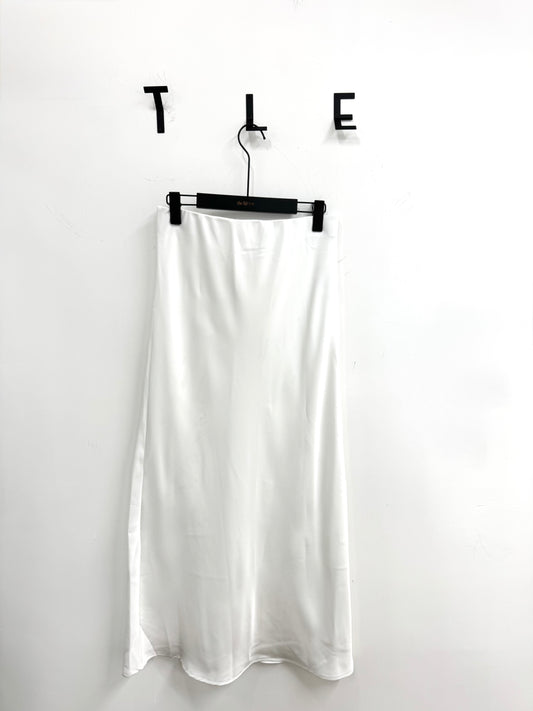 SS03 (Color: White ; Size: XS)