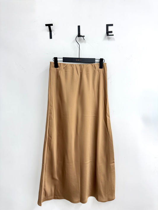 SS07 (Color: Khaki ; Size: XS)