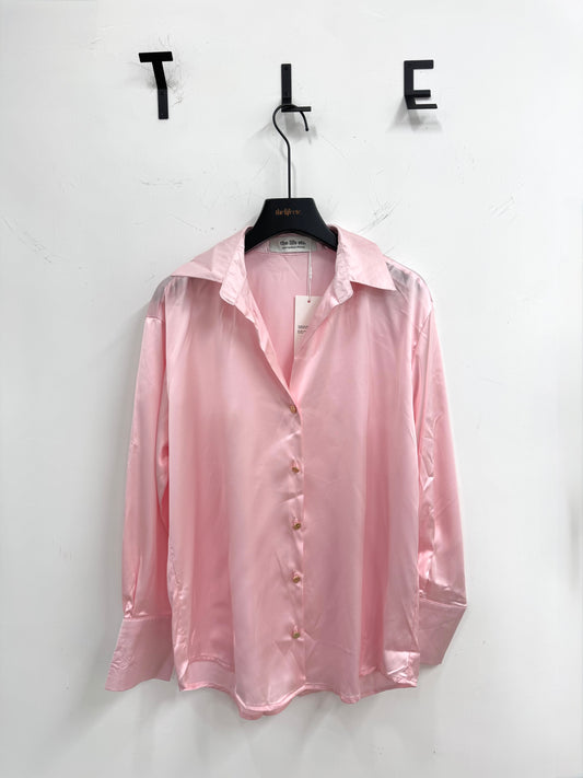 SS15 (Color: Pink ; Size: XS)