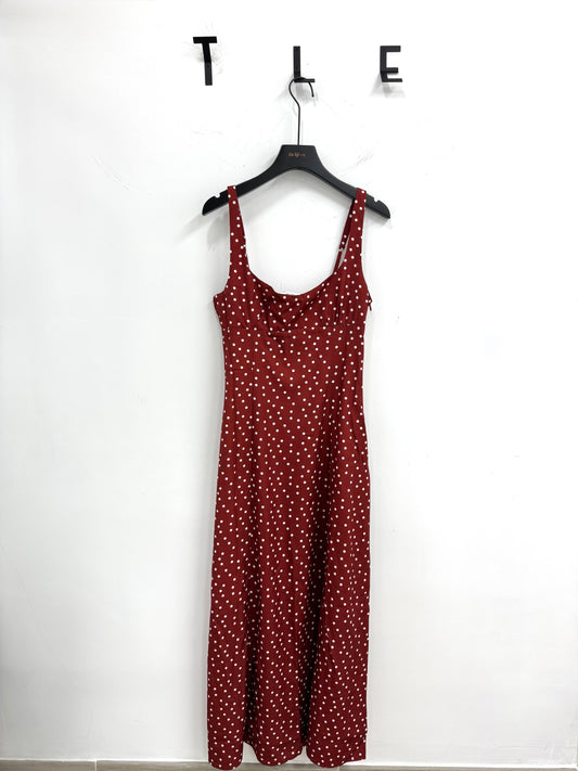 SS09 (Size: XS)