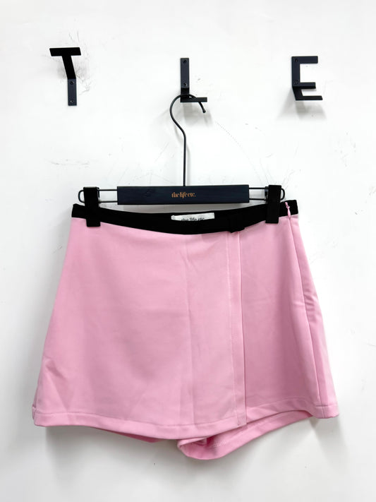 SS32 (Size: XS)