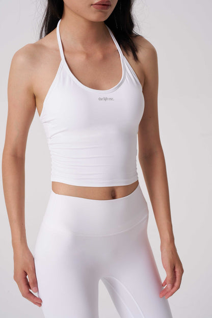 Dynamic High-waist Leggings